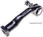 Steering Tie Rod End Dorman Premium Chassis T3484PR