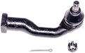 Steering Tie Rod End Dorman MAS T3484