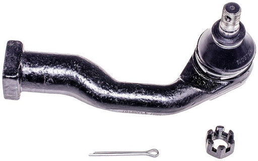 Steering Tie Rod End Dorman MAS T3484