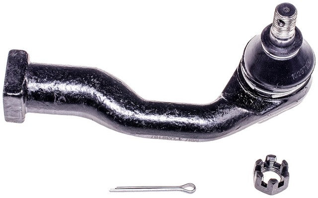 Steering Tie Rod End Dorman Premium Chassis T3484PR