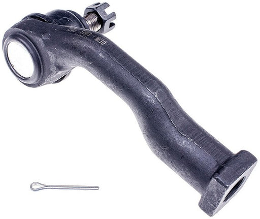 Steering Tie Rod End Dorman Premium Chassis T3485PR