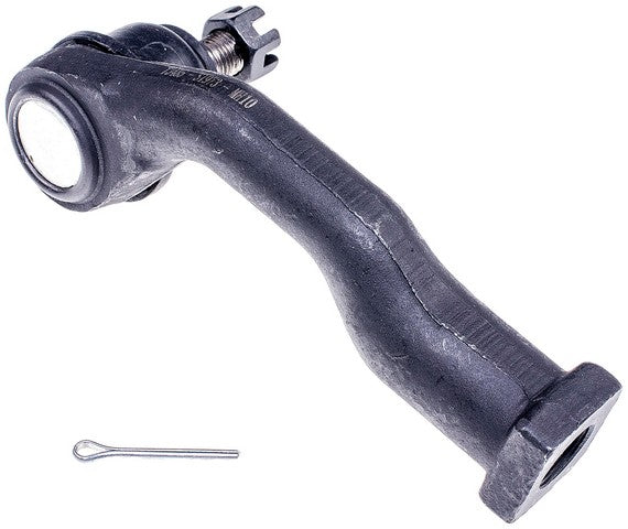 Steering Tie Rod End Dorman Premium Chassis T3485PR