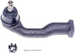 Steering Tie Rod End Dorman Premium Chassis T3485PR