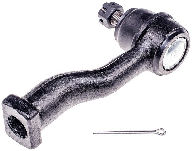 Steering Tie Rod End Dorman Premium Chassis T3486PR