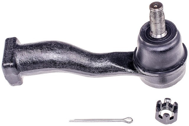 Steering Tie Rod End Dorman MAS T3486