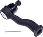 Steering Tie Rod End Dorman MAS T3487