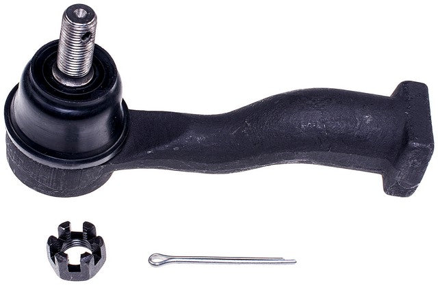 Steering Tie Rod End Dorman MAS T3487