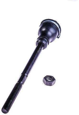 Steering Tie Rod End Dorman MAS T3488