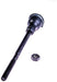 Steering Tie Rod End Dorman MAS T3488