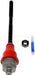 Steering Tie Rod End Dorman Premium Chassis T3488RD