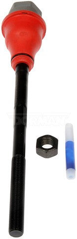 Steering Tie Rod End Dorman Premium Chassis T3488RD