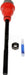 Steering Tie Rod End Dorman Premium Chassis T3488RD