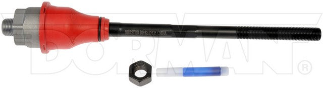 Steering Tie Rod End Dorman Premium Chassis T3488RD