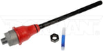 Steering Tie Rod End Dorman Premium Chassis T3488RD