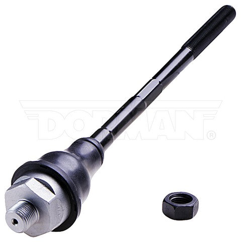 Steering Tie Rod End Dorman Premium Chassis T3488XL