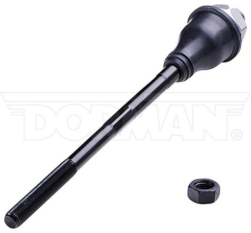 Steering Tie Rod End Dorman Premium Chassis T3488XL