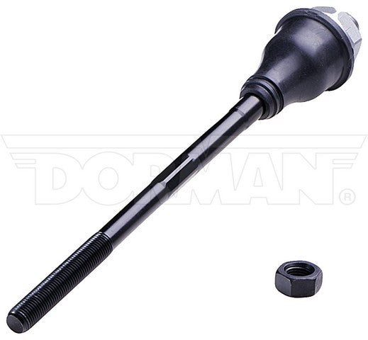 Steering Tie Rod End Dorman Premium Chassis T3488XL