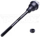 Steering Tie Rod End Dorman Premium Chassis T3488XL