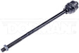 Steering Tie Rod End Dorman Premium Chassis T3489PR