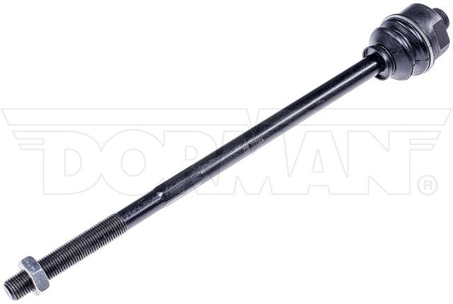 Steering Tie Rod End Dorman MAS T3489