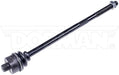 Steering Tie Rod End Dorman Premium Chassis T3489PR