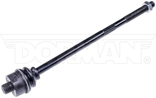 Steering Tie Rod End Dorman Premium Chassis T3489PR