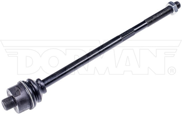 Steering Tie Rod End Dorman MAS T3489
