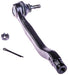 Steering Tie Rod End Dorman MAS T3490