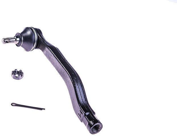 Steering Tie Rod End Dorman MAS T3490