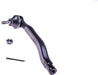 Steering Tie Rod End Dorman MAS T3490