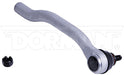 Steering Tie Rod End Dorman Premium Chassis T3490XL