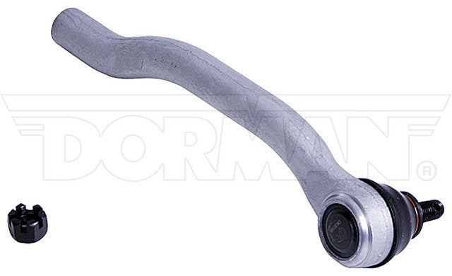 Steering Tie Rod End Dorman Premium Chassis T3490XL