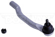 Steering Tie Rod End Dorman Premium Chassis T3490XL