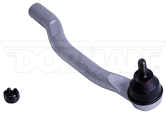 Steering Tie Rod End Dorman Premium Chassis T3490XL