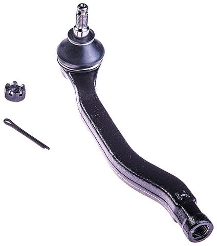 Steering Tie Rod End Dorman MAS T3491