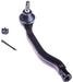 Steering Tie Rod End Dorman MAS T3491
