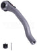 Steering Tie Rod End Dorman Premium Chassis T3491XL