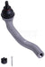 Steering Tie Rod End Dorman Premium Chassis T3491XL