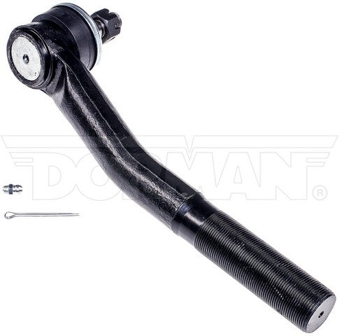 Steering Tie Rod End Dorman Premium Chassis T3496PR