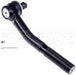 Steering Tie Rod End Dorman MAS T3496