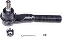 Steering Tie Rod End Dorman Premium Chassis T3497PR
