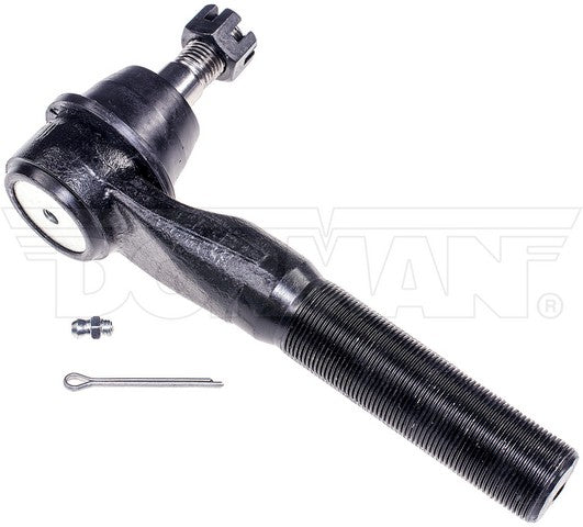Steering Tie Rod End Dorman MAS T3497