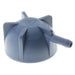 Engine Coolant Recovery Tank Cap MotoRad T34