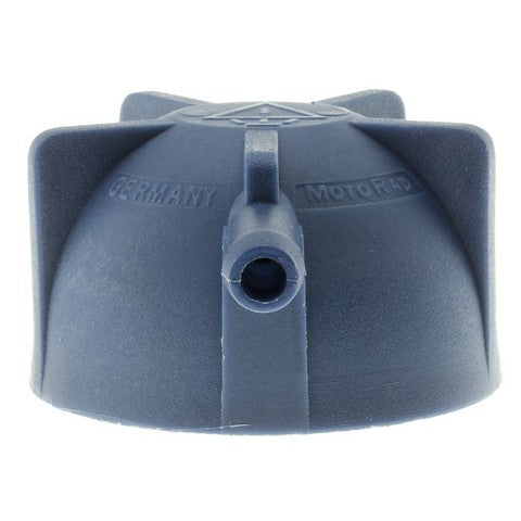 Engine Coolant Recovery Tank Cap MotoRad T34