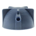 Engine Coolant Recovery Tank Cap MotoRad T34