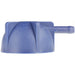Engine Coolant Recovery Tank Cap MotoRad T34