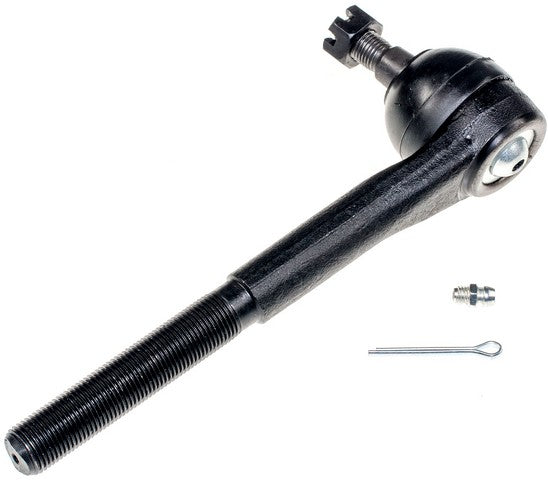Steering Tie Rod End Dorman Premium Chassis T350PR
