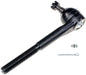 Steering Tie Rod End Dorman Premium Chassis T350PR