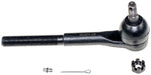 Steering Tie Rod End Dorman MAS T350