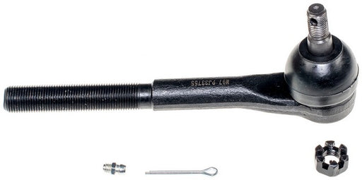 Steering Tie Rod End Dorman MAS T350